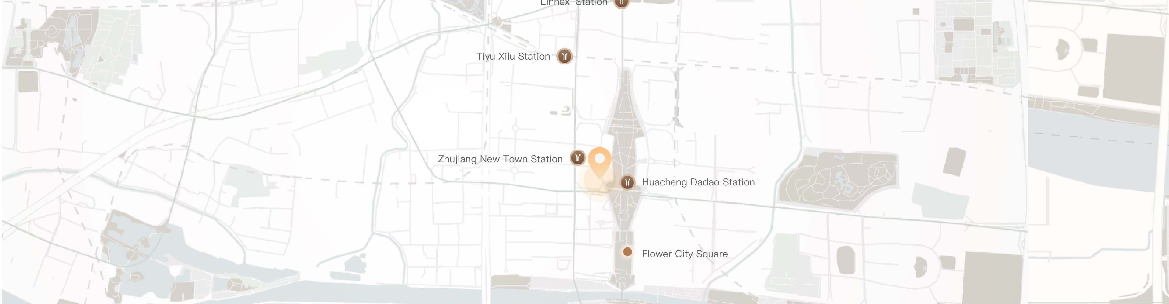万利官网(中国)唯一官方网站