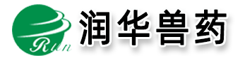 EBET易博·(中国)官方平台