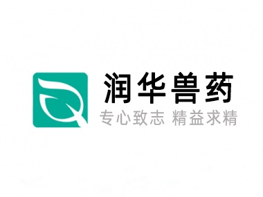 关于EBET易博