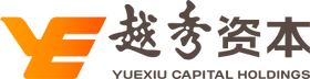 万利官网(中国)唯一官方网站