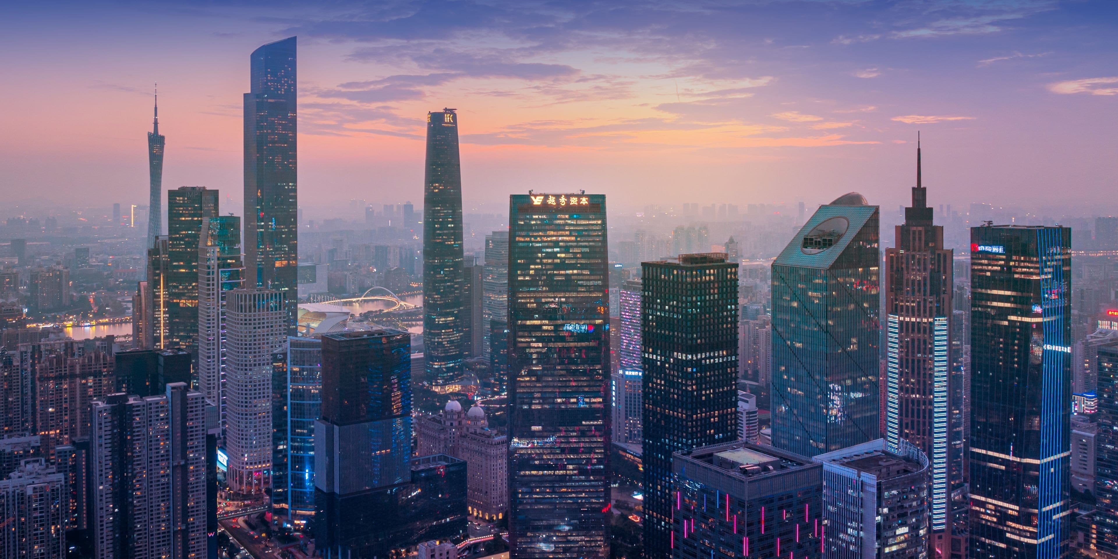 万利官网(中国)唯一官方网站