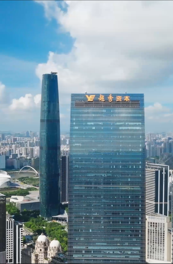 万利官网(中国)唯一官方网站