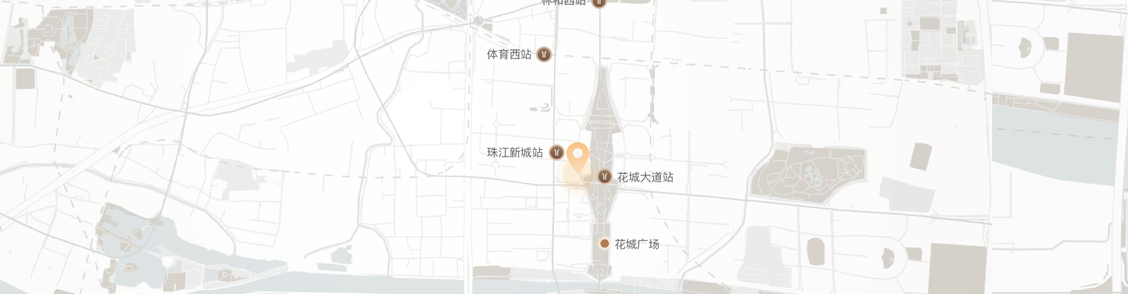 万利官网(中国)唯一官方网站