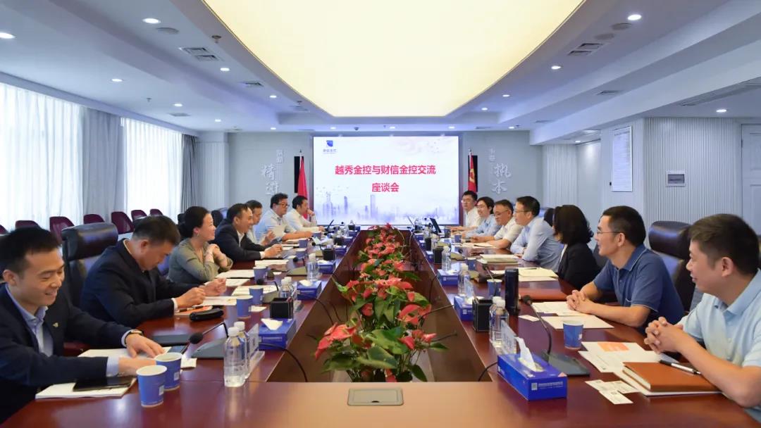 万利官网(中国)唯一官方网站
