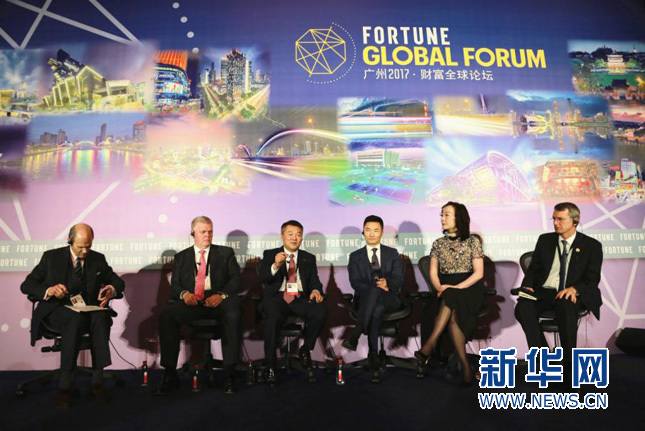 万利官网(中国)唯一官方网站