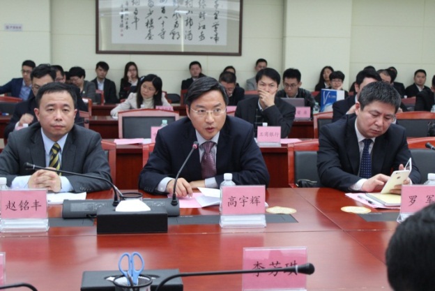万利官网(中国)唯一官方网站