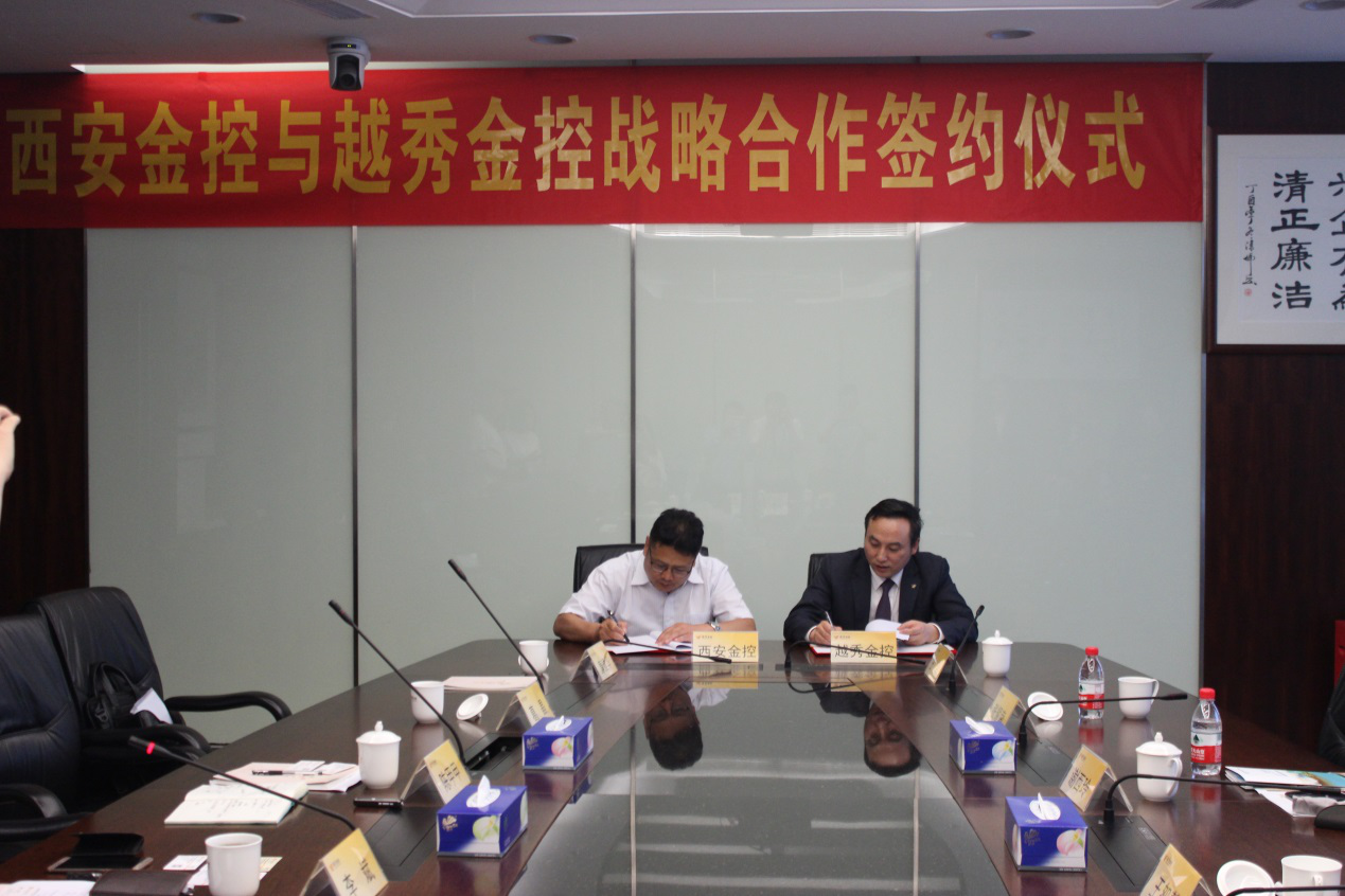 万利官网(中国)唯一官方网站