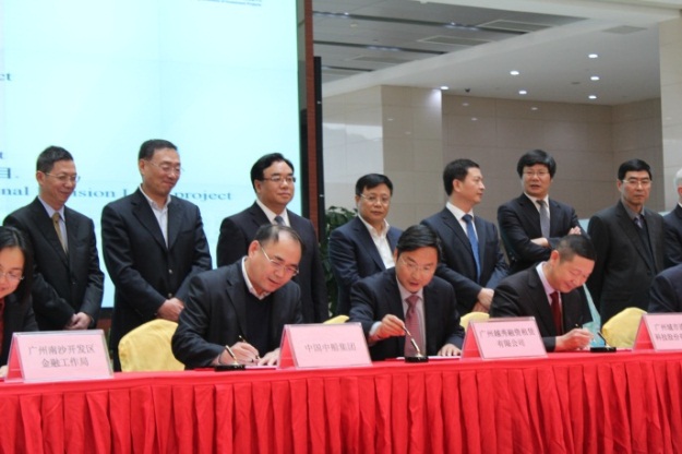 万利官网(中国)唯一官方网站
