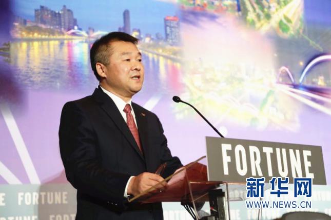 万利官网(中国)唯一官方网站