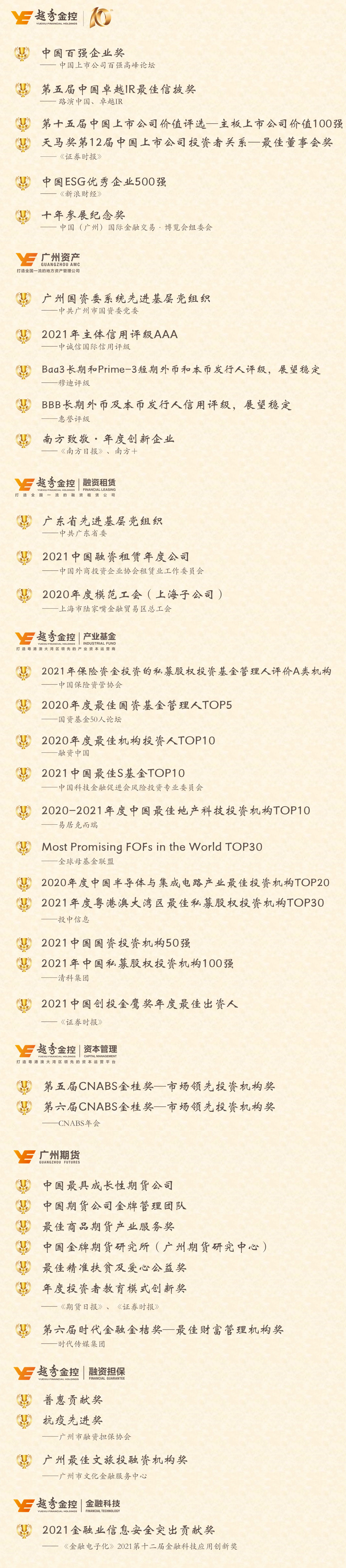 万利官网(中国)唯一官方网站