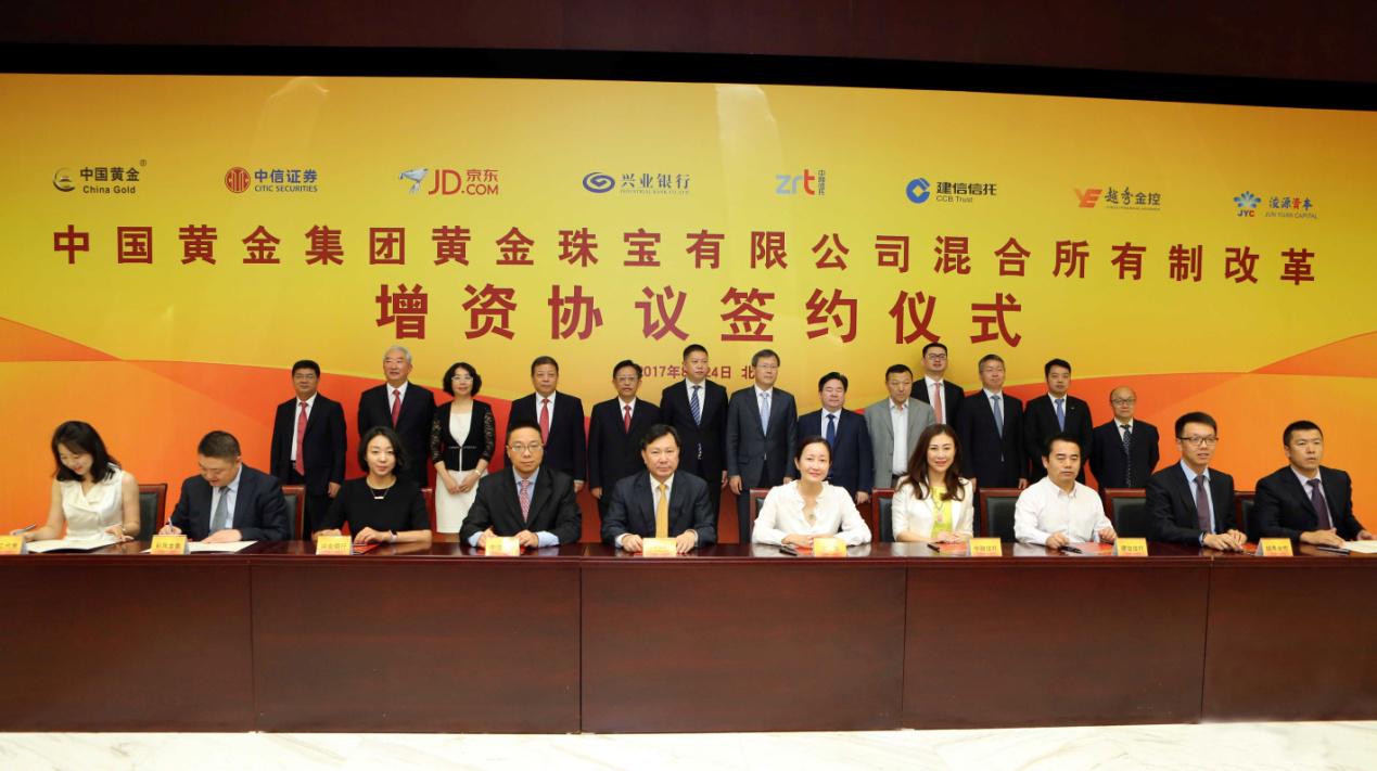万利官网(中国)唯一官方网站