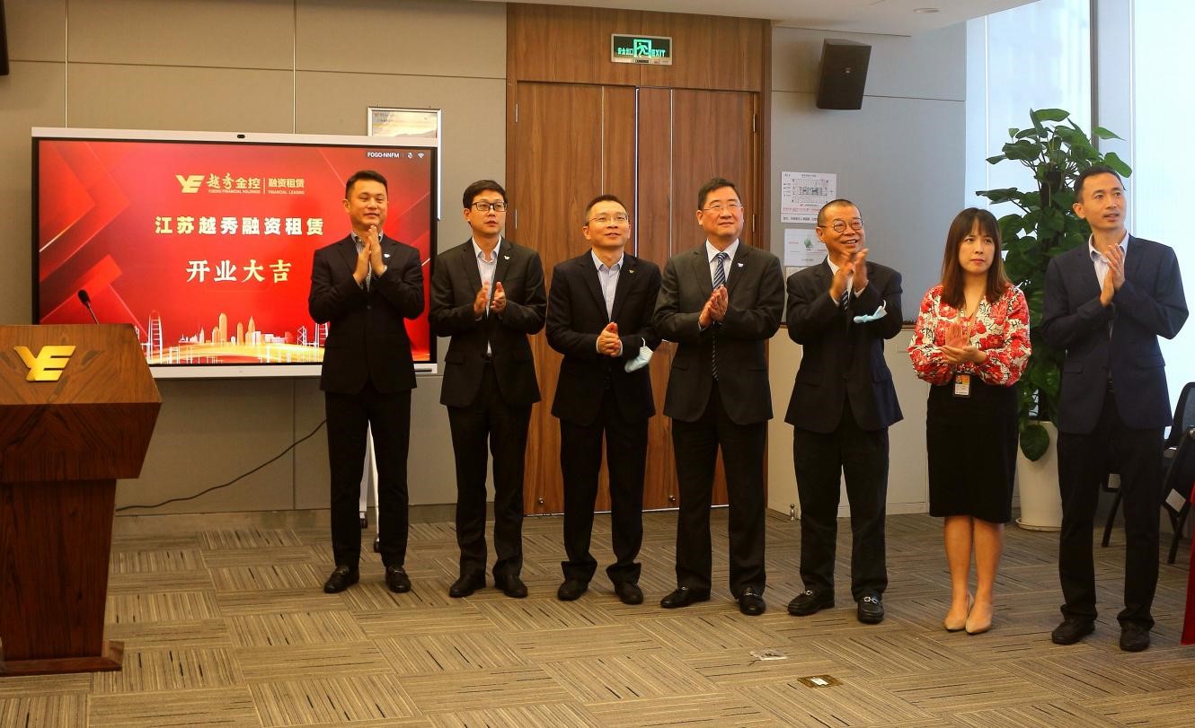 万利官网(中国)唯一官方网站