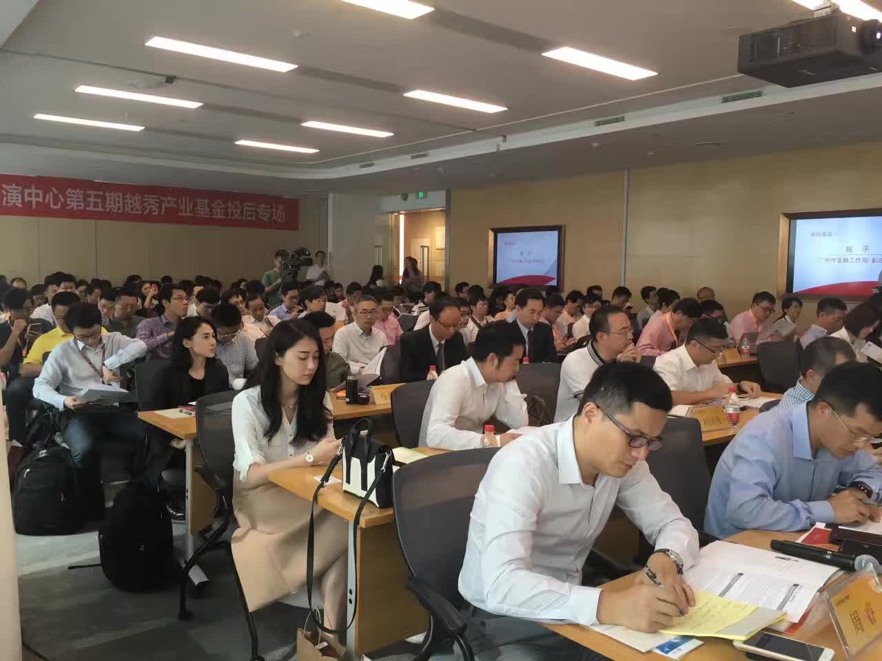 万利官网(中国)唯一官方网站