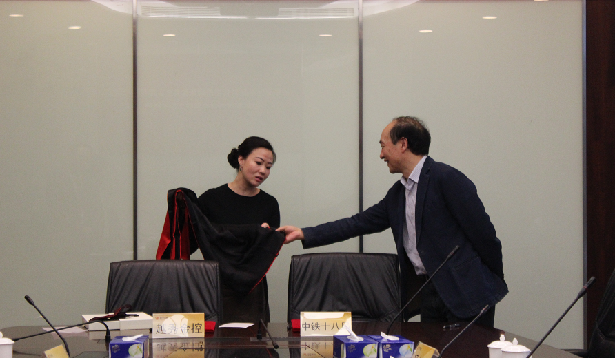 万利官网(中国)唯一官方网站
