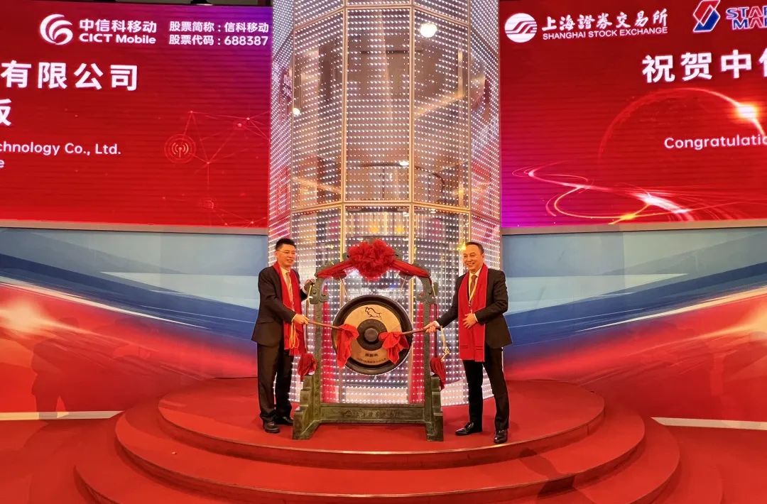 万利官网(中国)唯一官方网站