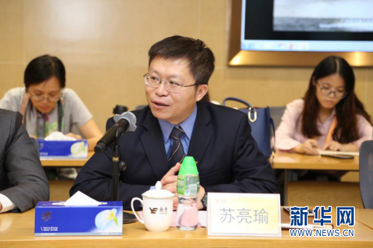 万利官网(中国)唯一官方网站