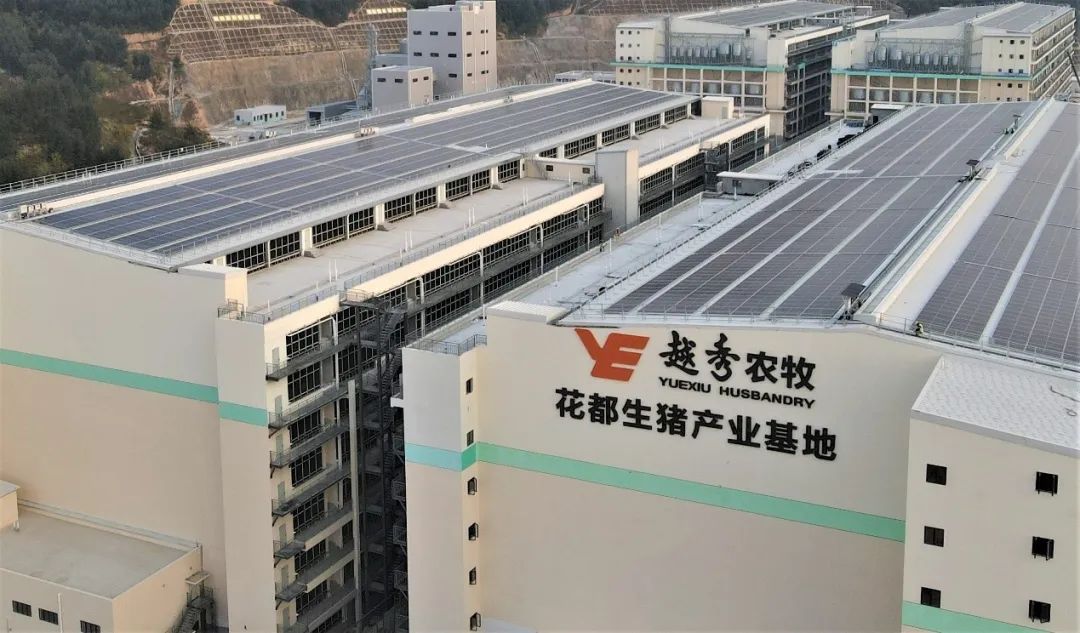 万利官网(中国)唯一官方网站