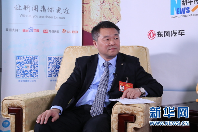 万利官网(中国)唯一官方网站