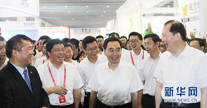 万利官网(中国)唯一官方网站