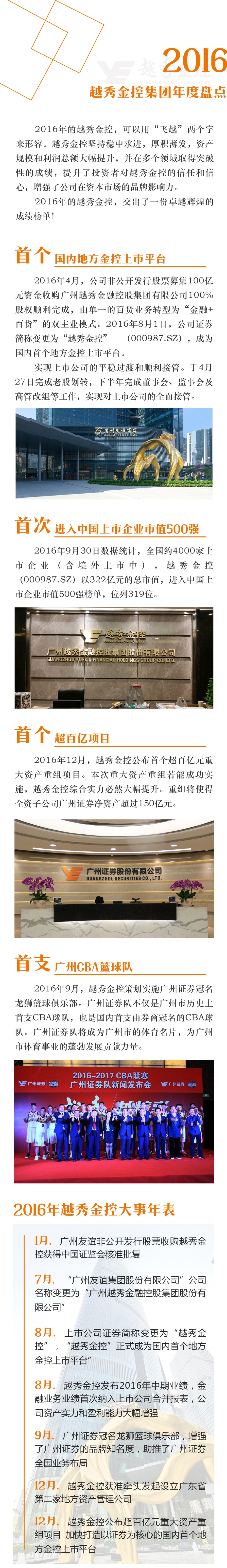 万利官网(中国)唯一官方网站