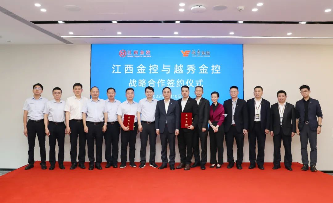 万利官网(中国)唯一官方网站