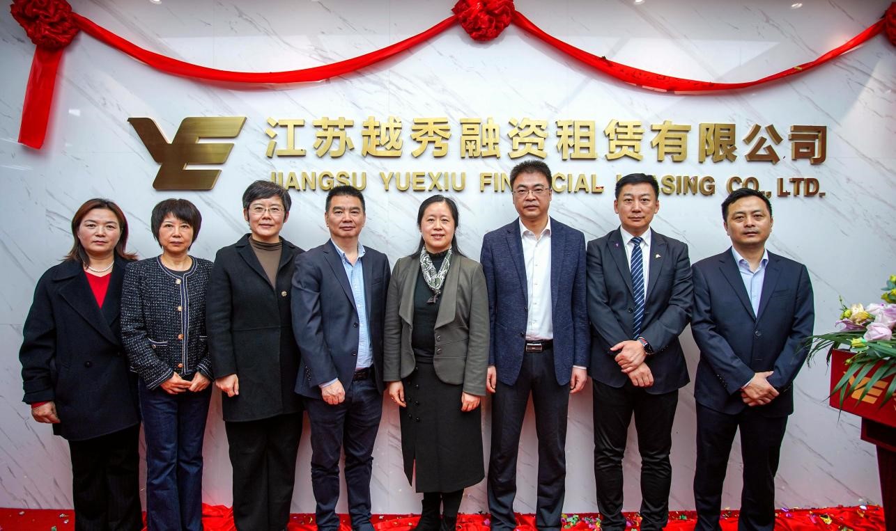 万利官网(中国)唯一官方网站