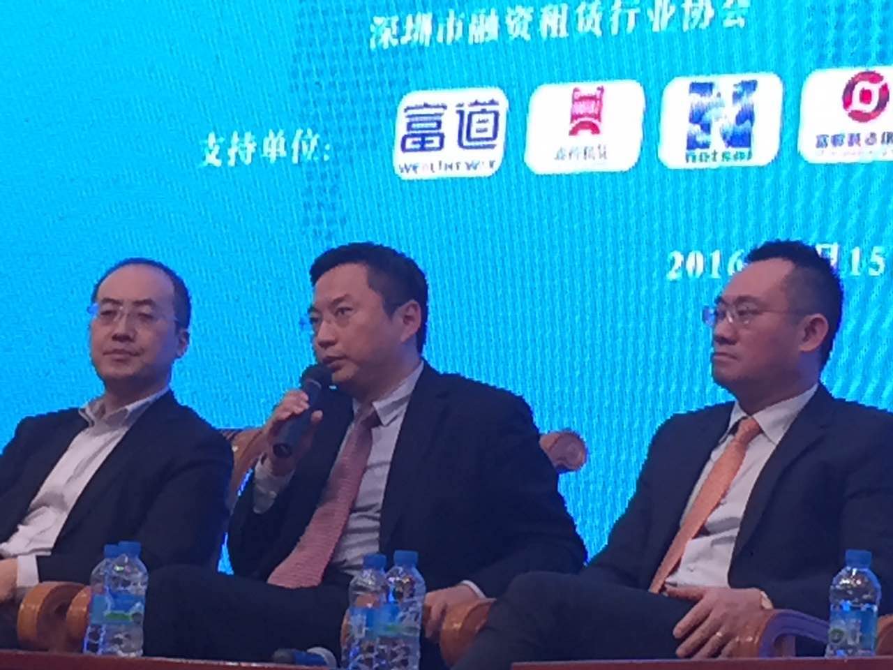 万利官网(中国)唯一官方网站
