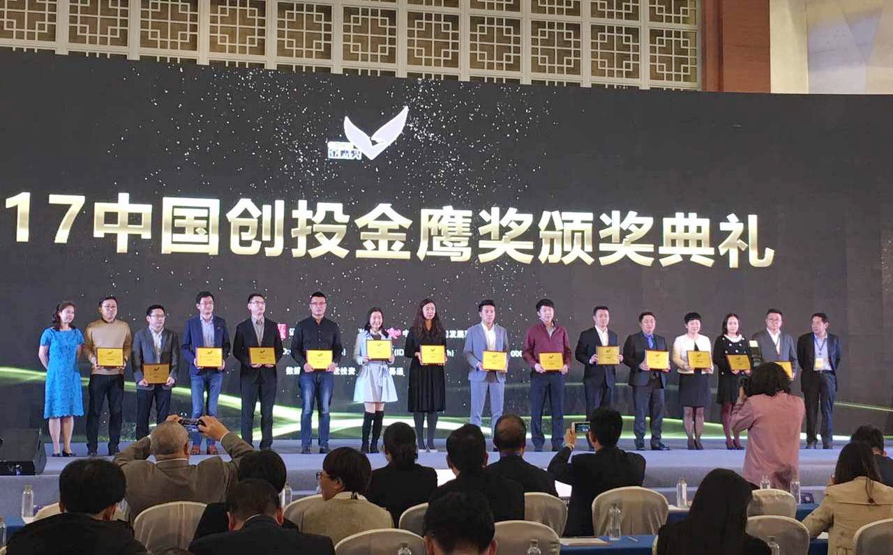 万利官网(中国)唯一官方网站