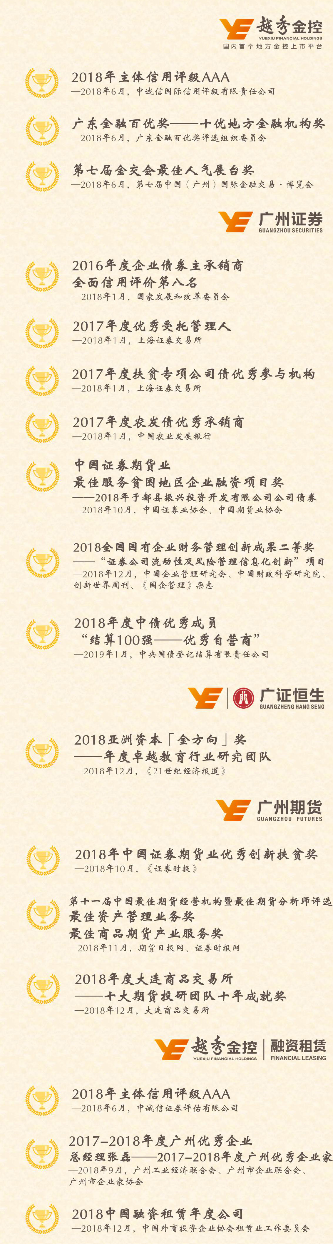 万利官网(中国)唯一官方网站