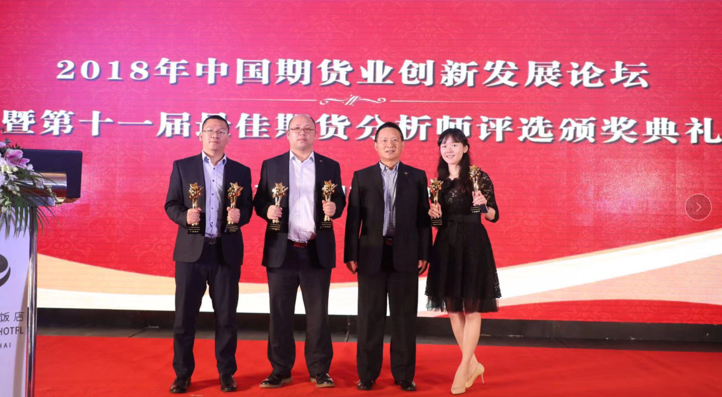 万利官网(中国)唯一官方网站