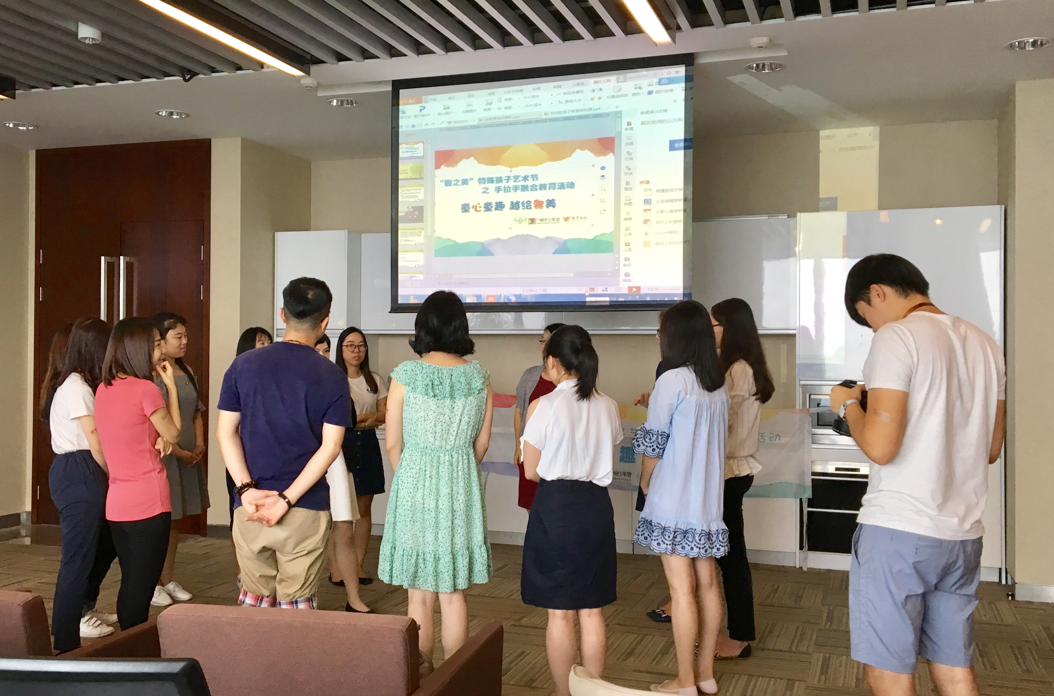 万利官网(中国)唯一官方网站