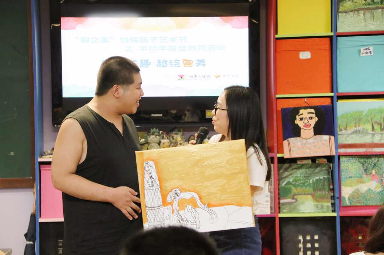 万利官网(中国)唯一官方网站