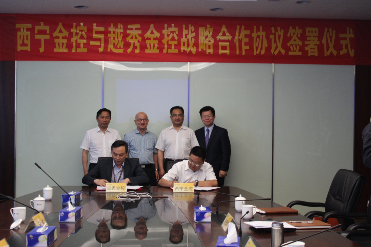 万利官网(中国)唯一官方网站