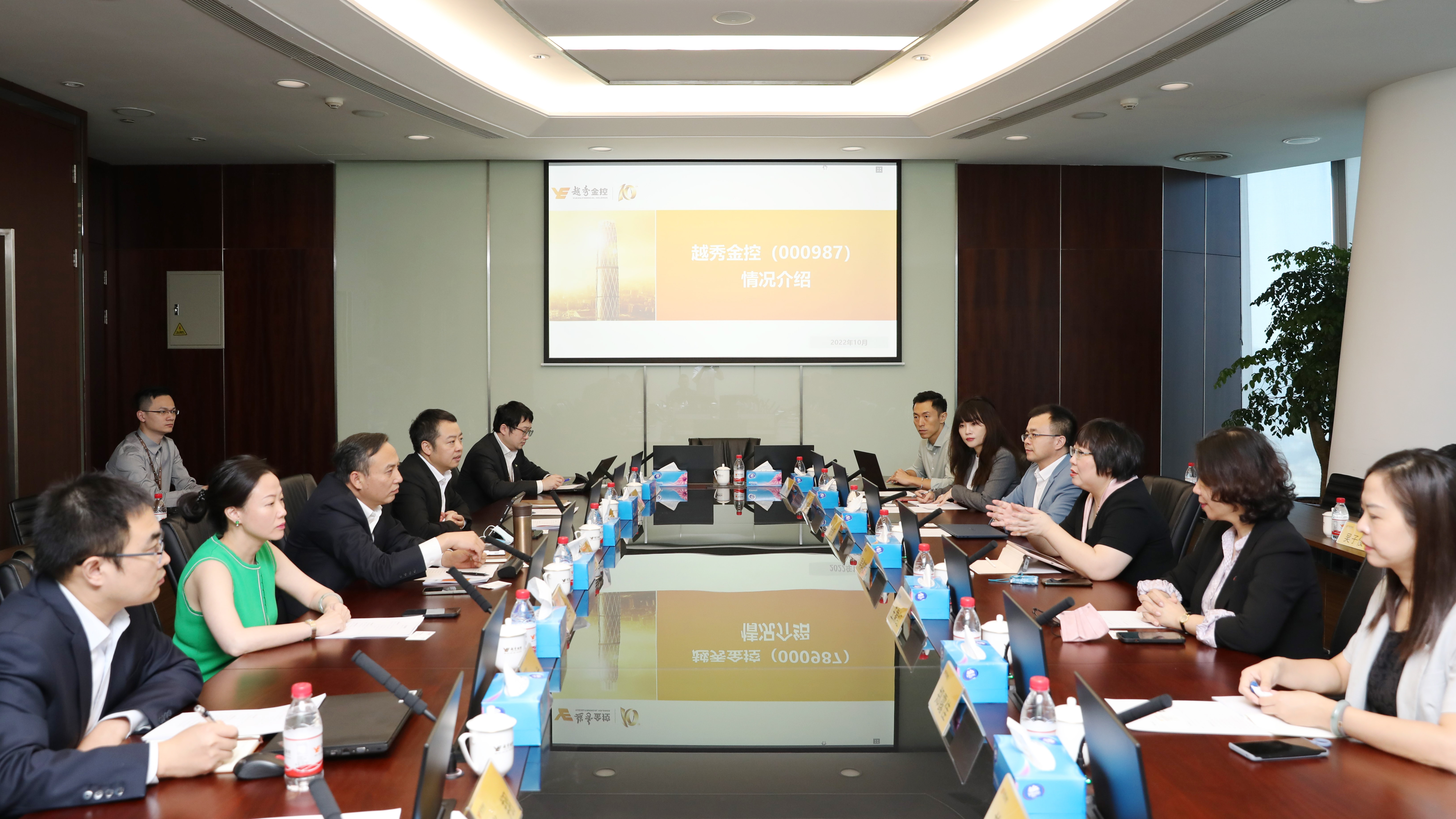 万利官网(中国)唯一官方网站