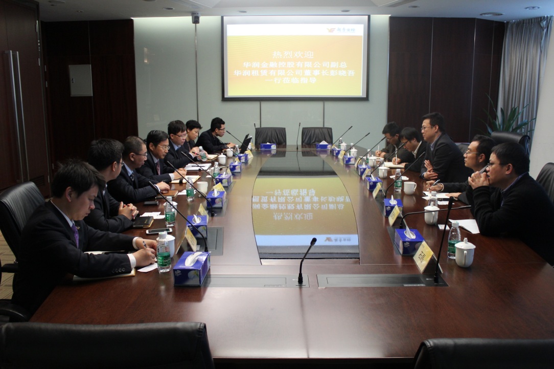 万利官网(中国)唯一官方网站