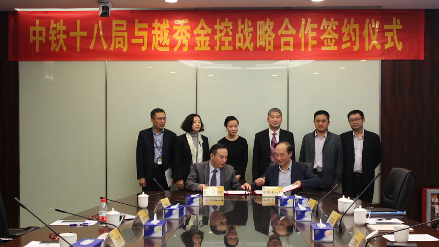 万利官网(中国)唯一官方网站