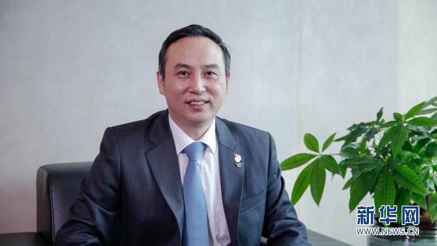 万利官网(中国)唯一官方网站