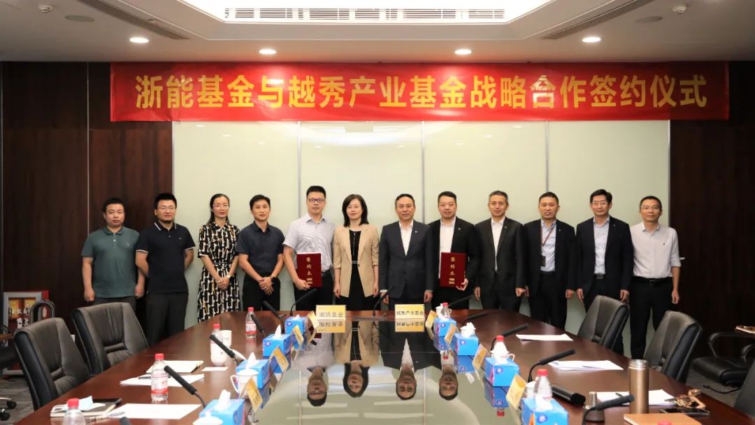 万利官网(中国)唯一官方网站