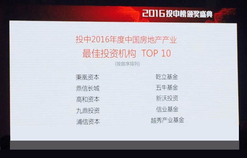 万利官网(中国)唯一官方网站