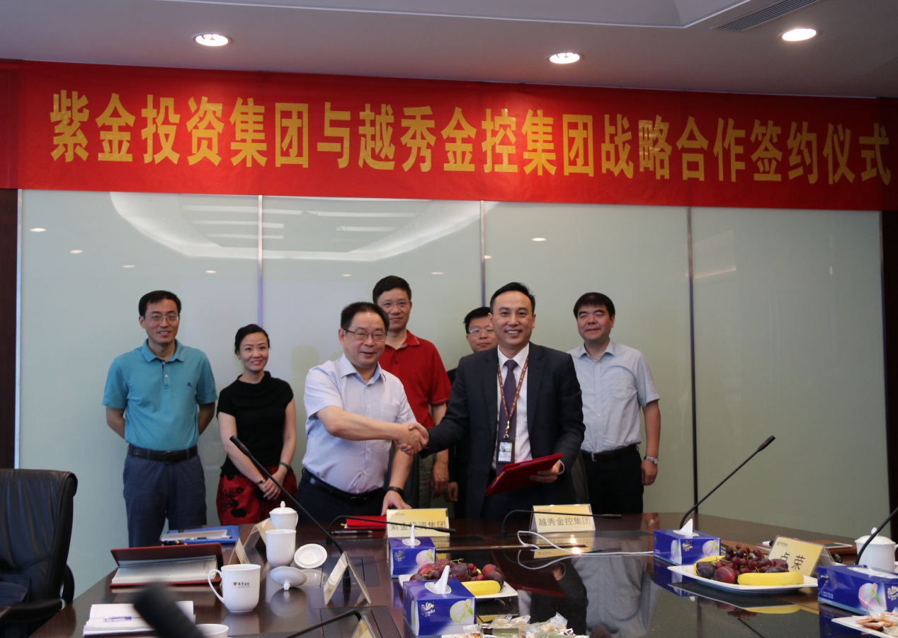 万利官网(中国)唯一官方网站