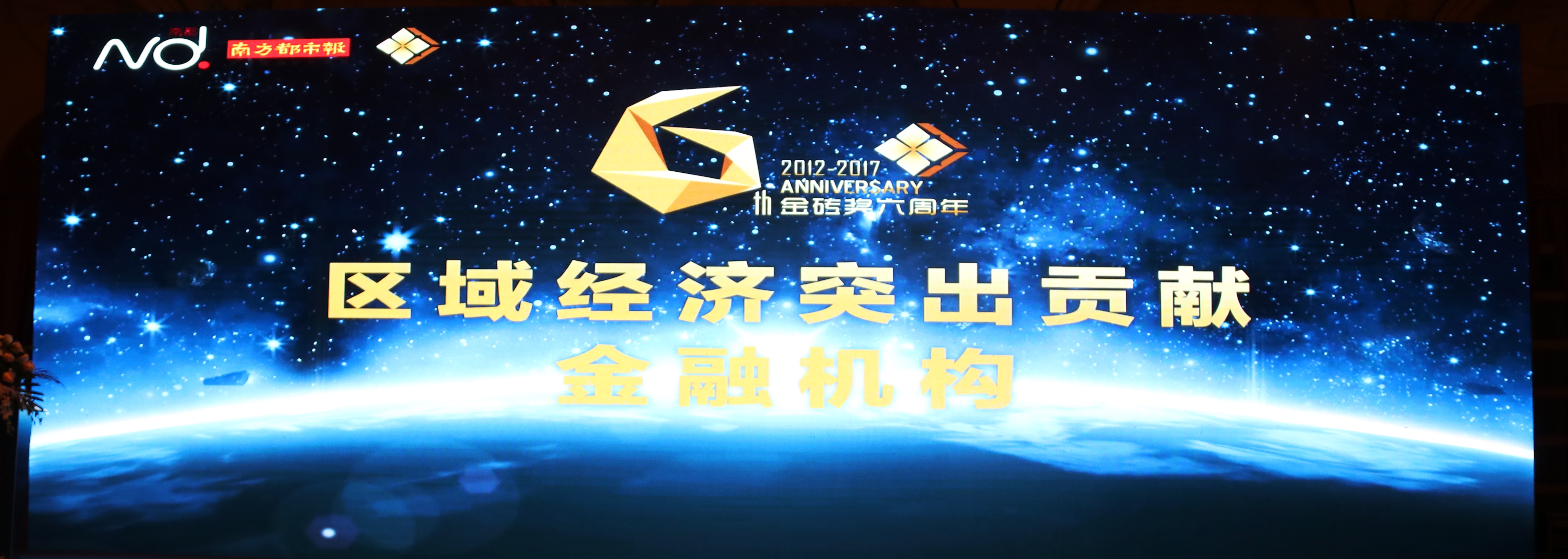 万利官网(中国)唯一官方网站