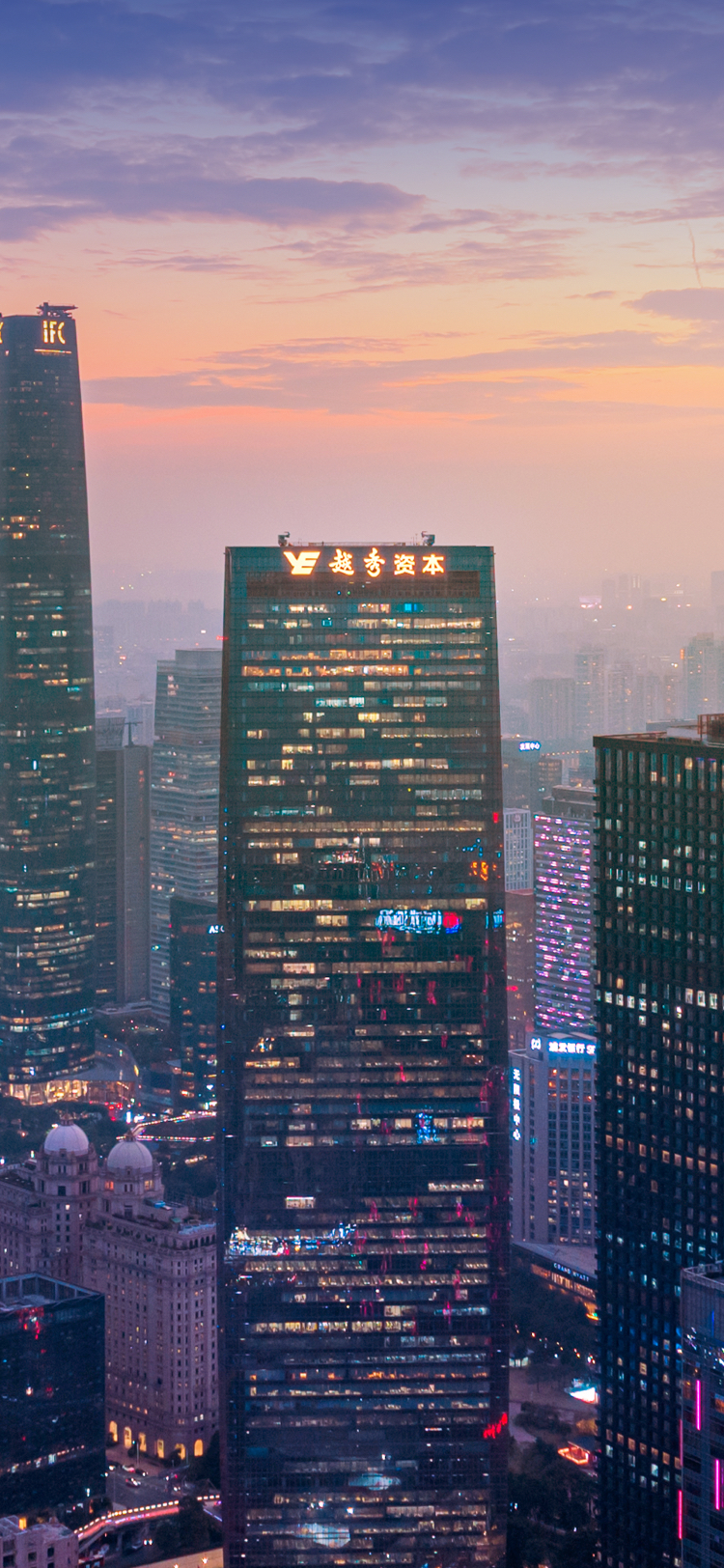万利官网(中国)唯一官方网站