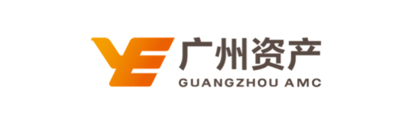 万利官网(中国)唯一官方网站