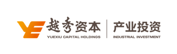 万利官网(中国)唯一官方网站