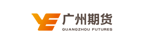 万利官网(中国)唯一官方网站