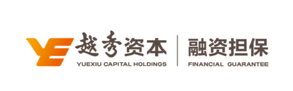 万利官网(中国)唯一官方网站