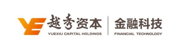 万利官网(中国)唯一官方网站