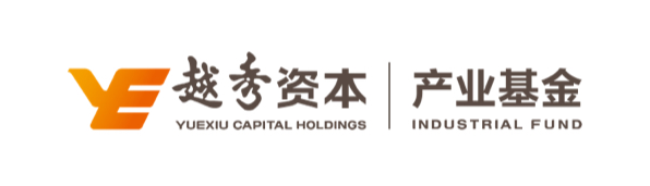 万利官网(中国)唯一官方网站