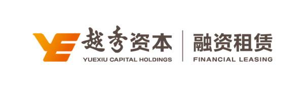 万利官网(中国)唯一官方网站