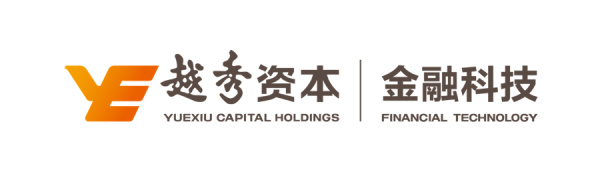 万利官网(中国)唯一官方网站